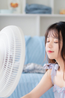 武动乾坤番外篇最终章