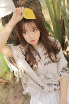 美好时代